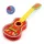 Djeco 6013 Játékhangszer - Gitár - Guitare