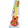 Djeco 6013 Játékhangszer - Gitár - Guitare
