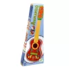 Djeco 6013 Játékhangszer - Gitár - Guitare
