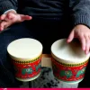 Djeco 6022 Játékhangszer - Bongo dob - Bongo