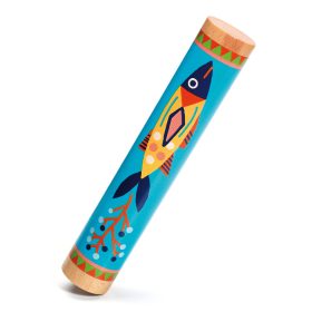 Djeco 6026 Játékhangszer - Esőbot - Rain stick