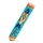 Djeco 6026 Játékhangszer - Esőbot - Rain stick