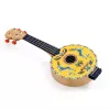 Djeco 6032 Játékhangszer - Bendzsó - Banjo