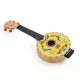 Djeco 6032 Játékhangszer - Bendzsó - Banjo