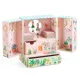 Djeco 6087 Secret garden