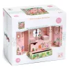 Djeco 6087 Secret garden