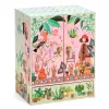 Djeco 6087 Secret garden