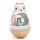 Djeco 6111 Bébicsörgő - Csibike - BabyPoli