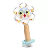 Djeco 6118 BabyFlower