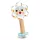 Djeco 6118 BabyFlower
