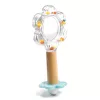 Djeco 6118 BabyFlower