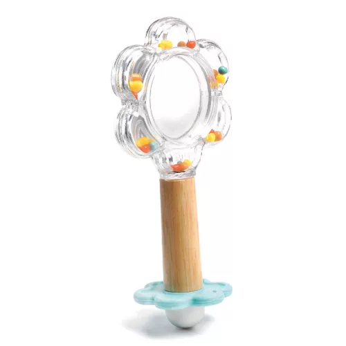 Djeco 6118 BabyFlower