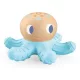 Djeco 6126 Bébi rágóka - BabySquidi