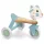 Djeco 6133 Futó-tricikli - BabyScooti