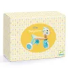 Djeco 6133 Futó-tricikli - BabyScooti