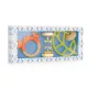 Djeco 6138 Bébicsörgő - Köszöntő készlet - BabySet
