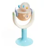Djeco 6144 Bébijáték - Madárcsörgető - BabyReversi