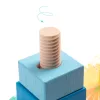 Djeco 6290 Toronyépítő - Sokoldalú - Multi Stack