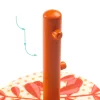 Djeco 6290 Toronyépítő - Sokoldalú - Multi Stack