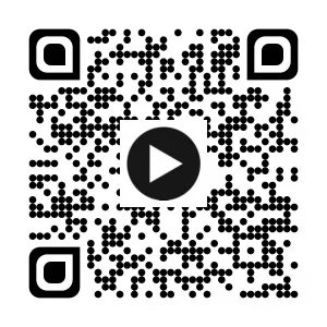 Djeco 6293 Felfedező játék - Kalapáló - Multi Tap