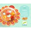 Djeco 6365 Ügyességi játék - Pici türelem - PitiWizi