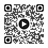 Djeco 6367 Formaillesztő - Állati bújócska - Cachaboom