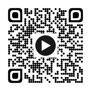 Djeco 6369 Minivilág - Tanyavilág - Softi-Farm