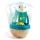 Djeco 6407 Bébicsörgő - Kelj fel pingvin - Roly Pingui