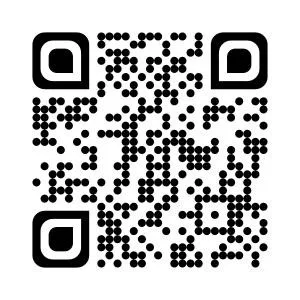 Djeo 06446 Formaberakó - Anyatanya - Kimami Farm