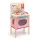 Djeco 6504 Főzős, sütögetős - Lányos tűzhely - Girly cooker 6