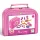 Djeco 6552 Djeco szerepjáték eszközök - Piperekészlet - My vanity case
