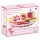 Djeco 6639 Lili Rose tea party készlet - Lili Rose's tea party