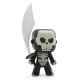 Djeco 6719 Harcos - Skully