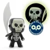Djeco 6719 Harcos - Skully