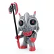 Djeco 6742 Lovag - Cosmic knight