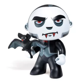 Djeco 6748 Knights - Draculum