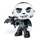 Djeco 6748 Knights - Draculum
