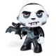Djeco 6748 Knights - Draculum