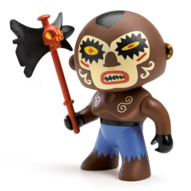 Djeco 6802 Pirates - Etnic