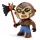 Djeco 6802 Pirates - Etnic