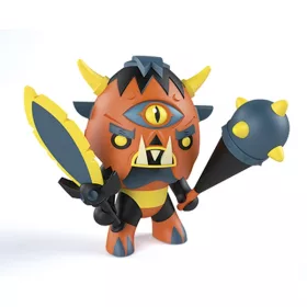 Djeco 6821 Kalóz - Cyclo