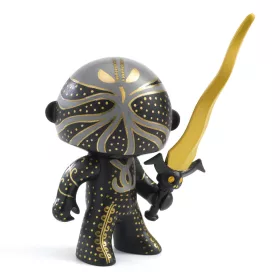 Djeco 6822 Lovag - Octochic