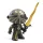 Djeco 6822 Lovag - Octochic