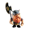 Djeco DJ06850 Arty Toys - Barbár - Viking vezér - Ze Barbarious