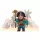 Djeco DJ06851 Arty Toys - Kalóz - Kalóz kapitány - Ze Piratous