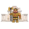 Djeco DJ06916 Arty Toys - Lovag - Vitéz király - Ze Glorious