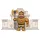 Djeco DJ06916 Arty Toys - Lovag - Vitéz király - Ze Glorious