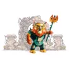Djeco DJ06917 Arty Toys - Bestia - Karom fejedelem - Ze Furious