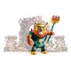 Djeco DJ06917 Arty Toys - Bestia - Karom fejedelem - Ze Furious