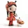 Djeco 6958 Tinyly - Katica Bogival - Coco & Minico